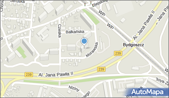 Pracownia Protetyczno-Ortodontyczna Jolanta Piela-Piotrowska 85-167 - Przedsiębiorstwo, Firma, NIP: 9531068484