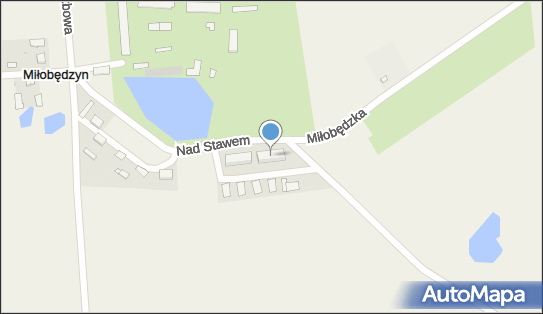 Pracownia Protetyczno Ortodontyczna, Miłobędzyn 18, Miłobędzyn 09-200 - Przedsiębiorstwo, Firma, NIP: 7761116027