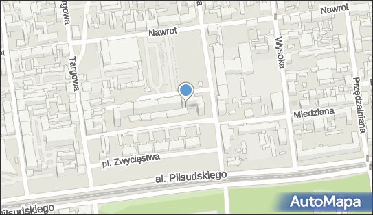 7271222087, Pracownia Protetyki Dentystycznej i Ortodoncji Zdzisława Malec 