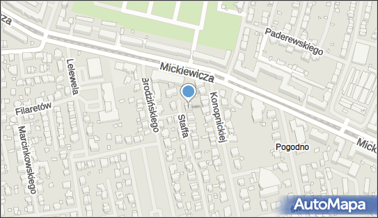 Pracownia Protetyki Dentystycznej Jacek Antoni Borowski, Szczecin 71-149 - Przedsiębiorstwo, Firma, NIP: 8511055093