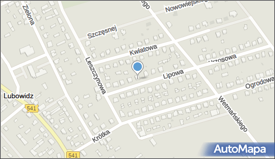 Pracownia Protetyki Dentystycznej Romuald Kostka, Lipowa 9 09-304 - Przedsiębiorstwo, Firma, NIP: 5711130768