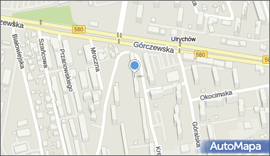 Pracownia Protetyki Dentystycznej, ul. Tadeusza Krępowieckiego 11 01-456 - Przedsiębiorstwo, Firma, NIP: 5271665866