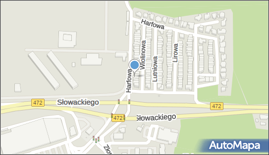 5842097882, Pracownia Protetyki Dentystycznej Janik Zenon 