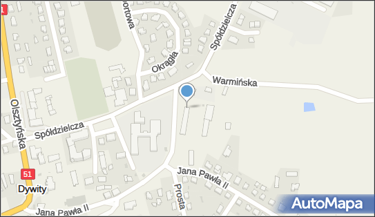 7393682476, Pracownia Protetyki Stomatologicznej Aneta Ullrich 