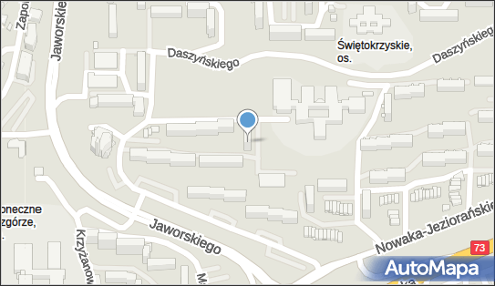 6571402568, Pracownia Protetyki Stomatologicznej Anna Bezak 