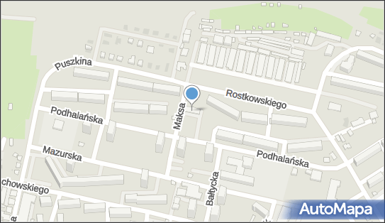 Pracownia Protetyki Stomatologicznej Elżbieta Zielonka, Bytom 41-907 - Przedsiębiorstwo, Firma, NIP: 6261889702