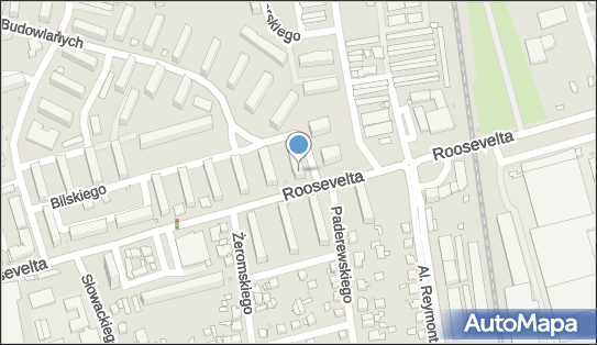 7841580212, Pracownia Protetyki Stomatlogicznej i Ortodoncji Kowalska Kinga 