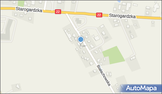 5921529643, Pracownia Protetyki Stomatologicznej Izabela Mazella 