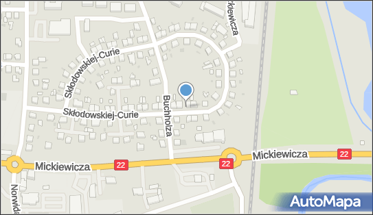 Pracownia Protetyki Stomatologicznej Kucman-Dąbrowska Maria 83-200 - Przedsiębiorstwo, Firma, NIP: 5921059611