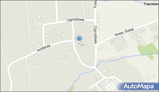 Pracownia Protetyki Stomatologicznej Oliwia Zatorska, Wilamowice 43-330 - Przedsiębiorstwo, Firma, NIP: 5481292727