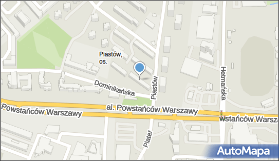 Pracownia Protetyki Stomatologicznej Rzucek Janina Tech Dent 35-077 - Przedsiębiorstwo, Firma, NIP: 8131207220