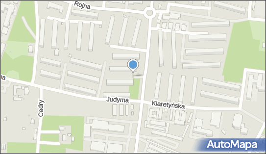 Pracownia Protetyki Stomatologicznej, ul. Traktorowa 76A, Łódź 91-129 - Przedsiębiorstwo, Firma, NIP: 7261141654