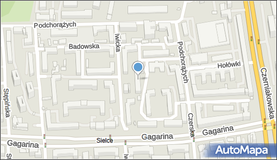 Pracownia Protetyki Stomatologicznej, Iwicka 38, Warszawa 00-735 - Przedsiębiorstwo, Firma, NIP: 5222420900