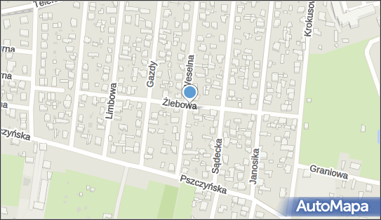 Pracownia Przestrzeni i Rzeczy, Weselna 16, Łódź 92-014 - Przedsiębiorstwo, Firma, NIP: 7282805154