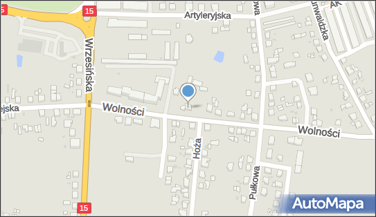 Pracownia Psychoedukacji Elżbieta Jasek, Wolności 3c, Gniezno 62-200 - Przedsiębiorstwo, Firma, NIP: 7841020996