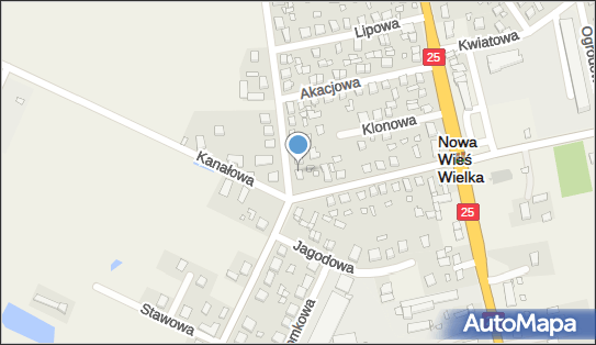 7742941960, Pracownia Psychoedukacji Mente Sylwia Ziółkowska 