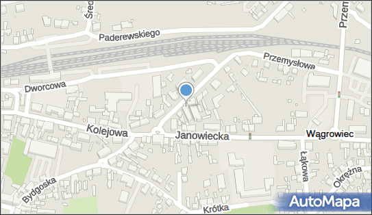 7661936245, Pracownia Psychologiczna Aleksandra Godawa 