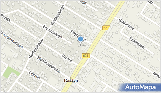 5342426638, Pracownia Psychologiczna Bartłomiej Bednarczyk 