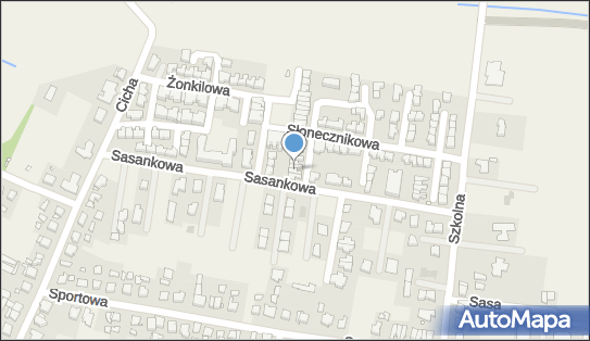 9720947666, Pracownia Psychologiczna Bartosz Kaniewski 