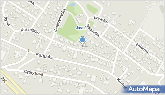 Pracownia Psychologiczna DR, ul. Kuszników 16 B, Gdańsk 80-175 - Przedsiębiorstwo, Firma, NIP: 5841981134