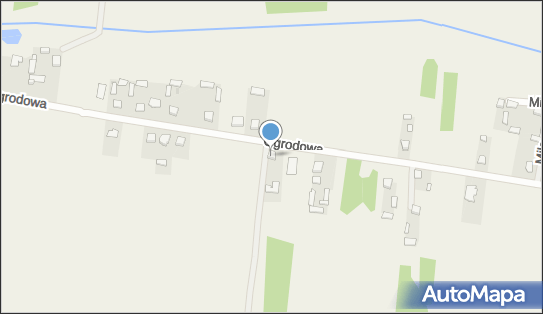 Pracownia Psychologiczna Ewelina Majewska, Ogrodowa 41, Brzóze 05-300 - Przedsiębiorstwo, Firma, NIP: 8222043468