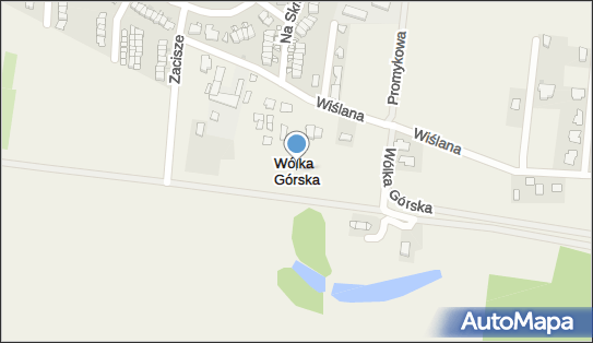 5671809783, Pracownia Psychologiczna Ewelina Michałowska 