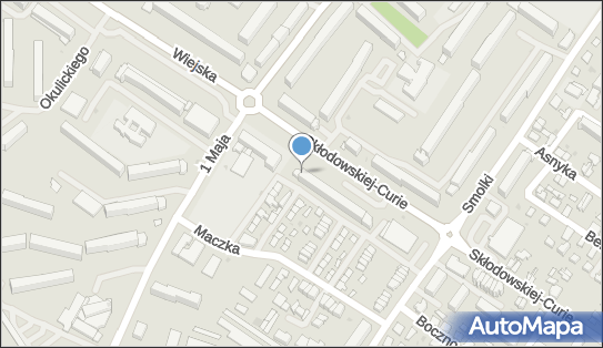 7441340935, Pracownia Psychologiczna - Gabinet Psychologiczny Ewelina Woźniak 