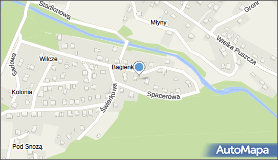 9372532910, Pracownia Psychologiczna 