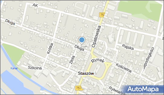8661056361, Pracownia Psychologiczna - Izabela Szczypior 