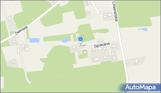 5542557285, Pracownia Psychologiczna Izabela Szotowicz 