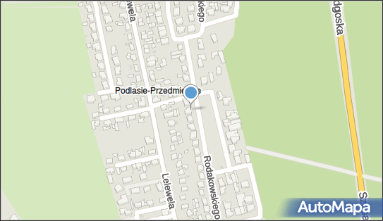 7642076103, Pracownia Psychologiczna Katarzyna Bednarek 