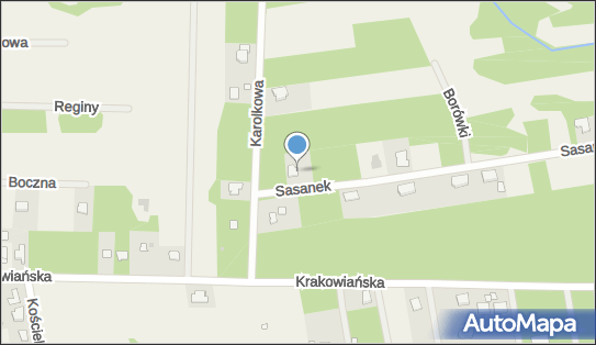 5252146177, Pracownia Psychologiczna Koliber Agnieszka Hirny 