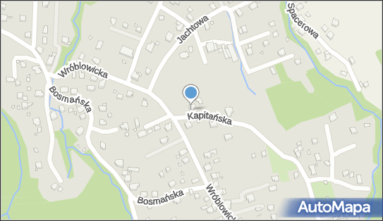 9372190792, Pracownia Psychologiczna 