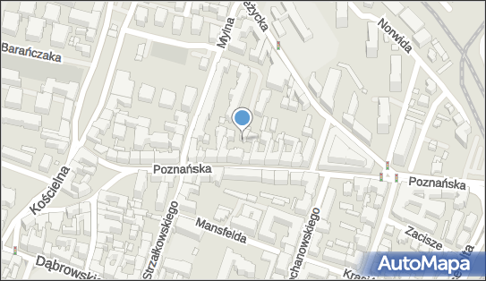 7811859139, Pracownia Psychologiczna 