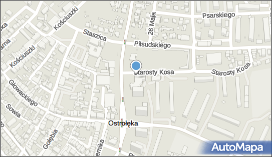 7582239842, Pracownia Psychologiczna 