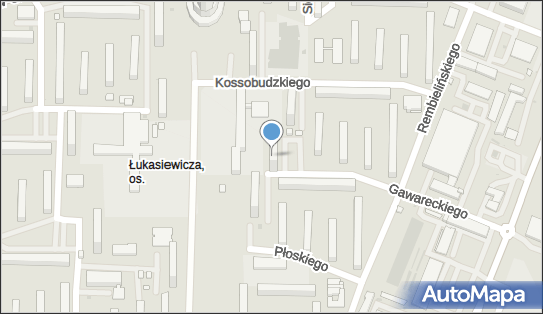 7742949559, Pracownia Psychologiczna Marta Sałatowska 