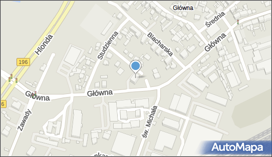 9271760710, Patrycja Abbink Pracownia Psychologiczna Kontur Ego 