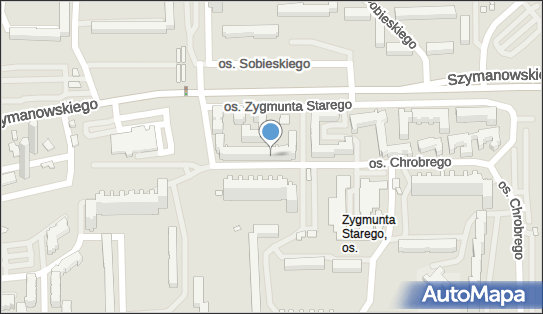 9720043367, Pracownia Psychologiczno-Pedagogiczna DR N.Hum.Agata Woźniak 