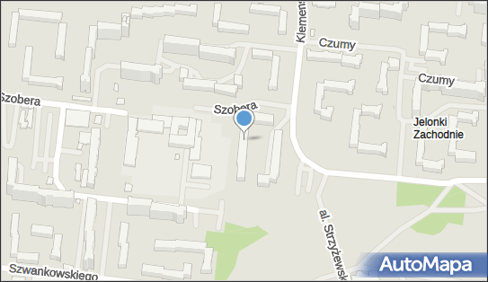 Pracownia Psychologii Pracy Madziar Marian, Warszawa 01-318 - Przedsiębiorstwo, Firma, NIP: 5221627705