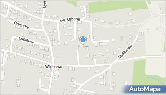 8681079218, Gospodarstwo Rolne Elżbieta Rydz-Szczepaniec 