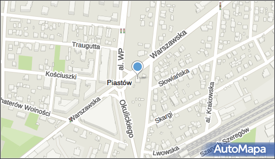 7642427985, Luiza Wolańska Pracownia Psychotechniczna 