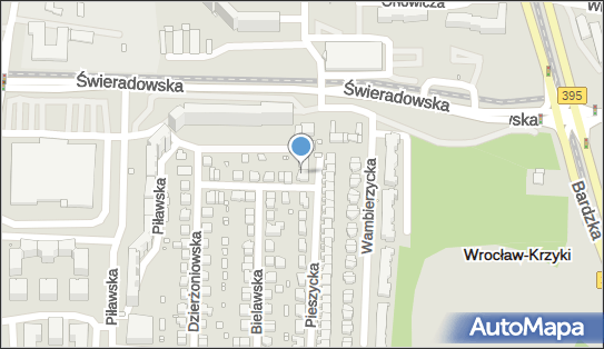 Pracownia Psychoterapii Anna Szczepanik, Pieszycka 7, Wrocław 50-537 - Przedsiębiorstwo, Firma, NIP: 6581948754