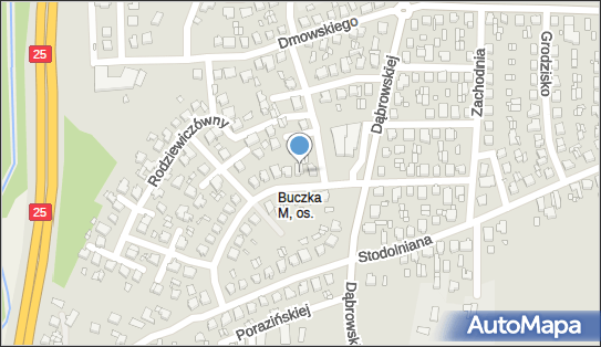 300926538, Pracownia Psychoterapii i Psychoedukacji 