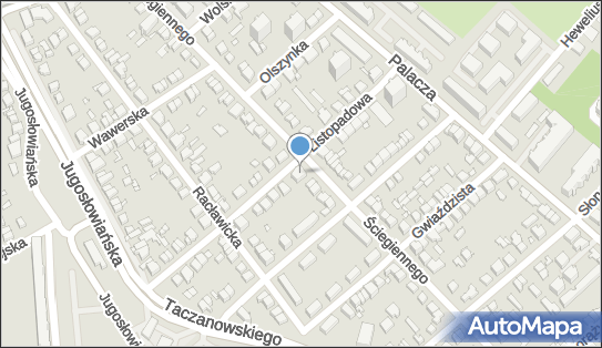 634575126, Pracownia Psychoterapii i Rozwoju Osobistego 