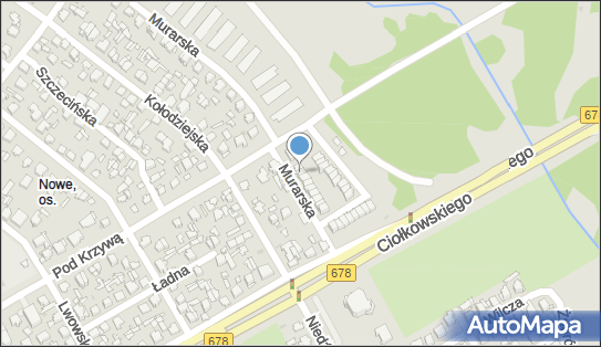 5451645865, Pracownia Psychoterapii i Rozwoju Osobistego Sensus Agnieszka Jaworowicz 
