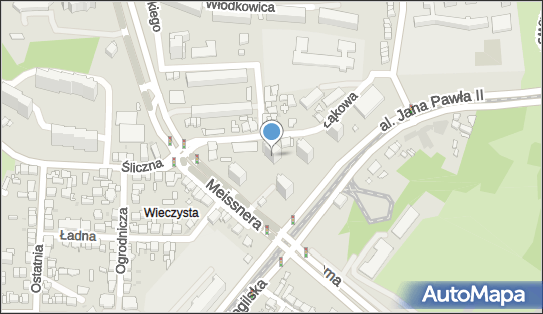 9451512994, Henryk Kwiecień Pracownia Radiestezji 