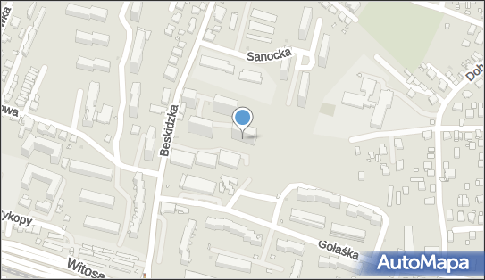 9451512988, Maria Dziedzic Pracownia Radiestezji 