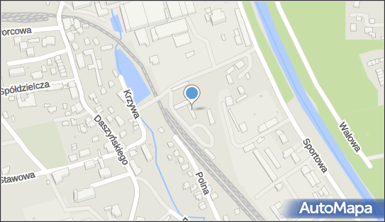 5481085968, Pracownia Radiologiczna Radi-Art Renata Suchodolska 