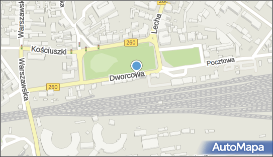 Pracownia Radiologiczna Urszula Cieplak, ul. Dworcowa 9A, Gniezno 62-200 - Przedsiębiorstwo, Firma, godziny otwarcia