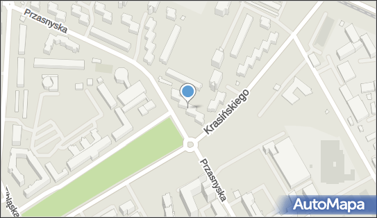 Pracownia Ram Stylowych, ul. Zygmunta Krasińskiego 42, Warszawa 01-779 - Przedsiębiorstwo, Firma, NIP: 5251048449